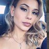 melissaleal2388